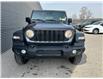 2025 Jeep Wrangler Sport (Stk: 25204) in London - Image 2 of 21