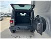 2025 Jeep Wrangler Sport (Stk: 25204) in London - Image 7 of 21