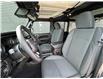 2025 Jeep Wrangler Sport (Stk: 25204) in London - Image 8 of 21
