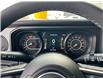 2025 Jeep Wrangler Sport (Stk: 25204) in London - Image 11 of 21