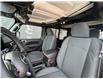 2025 Jeep Wrangler Sport (Stk: 25204) in London - Image 14 of 21