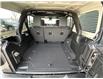 2025 Jeep Wrangler Sport (Stk: 25204) in London - Image 15 of 21