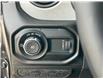 2025 Jeep Wrangler Sport (Stk: 25204) in London - Image 19 of 21