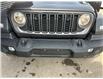 2025 Jeep Wrangler Sport (Stk: 25204) in London - Image 20 of 21