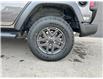 2025 Jeep Wrangler Sport (Stk: 25204) in London - Image 21 of 21