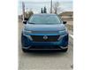 2025 Nissan Murano SL (Stk: 15675) in Okotoks - Image 2 of 16