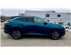 2025 Nissan Murano SL (Stk: 15675) in Okotoks - Image 3 of 16