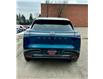 2025 Nissan Murano SL (Stk: 15675) in Okotoks - Image 4 of 16