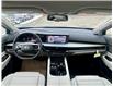 2025 Nissan Murano SL (Stk: 15675) in Okotoks - Image 6 of 16