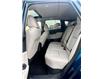 2025 Nissan Murano SL (Stk: 15675) in Okotoks - Image 7 of 16
