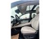 2025 Nissan Murano SL (Stk: 15675) in Okotoks - Image 8 of 16