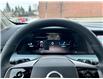 2025 Nissan Murano SL (Stk: 15675) in Okotoks - Image 9 of 16