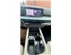 2025 Nissan Murano SL (Stk: 15675) in Okotoks - Image 10 of 16