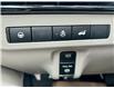 2025 Nissan Murano SL (Stk: 15675) in Okotoks - Image 11 of 16