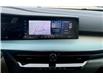 2025 Nissan Murano SL (Stk: 15675) in Okotoks - Image 12 of 16