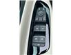 2025 Nissan Murano SL (Stk: 15675) in Okotoks - Image 16 of 16