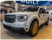 2024 Ford Maverick XLT (Stk: R-1771) in Okotoks - Image 1 of 23
