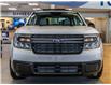 2024 Ford Maverick XLT (Stk: R-1771) in Okotoks - Image 2 of 23
