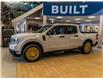 2024 Ford Maverick XLT (Stk: R-1771) in Okotoks - Image 3 of 23
