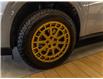2024 Ford Maverick XLT (Stk: R-1771) in Okotoks - Image 4 of 23