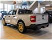 2024 Ford Maverick XLT (Stk: R-1771) in Okotoks - Image 5 of 23