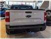 2024 Ford Maverick XLT (Stk: R-1771) in Okotoks - Image 6 of 23