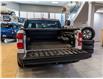 2024 Ford Maverick XLT (Stk: R-1771) in Okotoks - Image 7 of 23