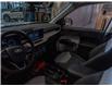 2024 Ford Maverick XLT (Stk: R-1771) in Okotoks - Image 8 of 23