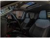 2024 Ford Maverick XLT (Stk: R-1771) in Okotoks - Image 9 of 23