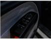 2024 Ford Maverick XLT (Stk: R-1771) in Okotoks - Image 10 of 23