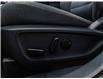 2024 Ford Maverick XLT (Stk: R-1771) in Okotoks - Image 11 of 23