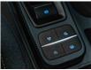 2024 Ford Maverick XLT (Stk: R-1771) in Okotoks - Image 13 of 23