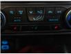 2024 Ford Maverick XLT (Stk: R-1771) in Okotoks - Image 15 of 23
