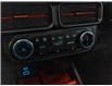 2024 Ford Maverick XLT (Stk: R-1771) in Okotoks - Image 16 of 23