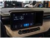2024 Ford Maverick XLT (Stk: R-1771) in Okotoks - Image 17 of 23