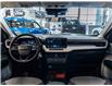 2024 Ford Maverick XLT (Stk: R-1771) in Okotoks - Image 18 of 23