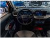 2024 Ford Maverick XLT (Stk: R-1771) in Okotoks - Image 19 of 23