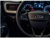2024 Ford Maverick XLT (Stk: R-1771) in Okotoks - Image 20 of 23