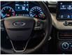 2024 Ford Maverick XLT (Stk: R-1771) in Okotoks - Image 21 of 23
