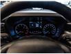 2024 Ford Maverick XLT (Stk: R-1771) in Okotoks - Image 22 of 23