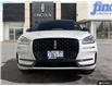 2025 Lincoln Corsair Grand Touring (Stk: LCP380) in Sarnia - Image 2 of 25