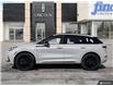 2025 Lincoln Corsair Grand Touring (Stk: LCP380) in Sarnia - Image 3 of 25