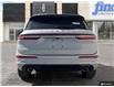 2025 Lincoln Corsair Grand Touring (Stk: LCP380) in Sarnia - Image 5 of 25