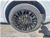 2025 Lincoln Corsair Grand Touring (Stk: LCP380) in Sarnia - Image 6 of 25
