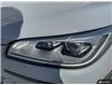 2025 Lincoln Corsair Grand Touring (Stk: LCP380) in Sarnia - Image 8 of 25