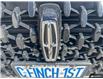 2025 Lincoln Corsair Grand Touring (Stk: LCP380) in Sarnia - Image 9 of 25
