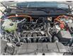 2025 Lincoln Corsair Grand Touring (Stk: LCP380) in Sarnia - Image 10 of 25