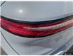 2025 Lincoln Corsair Grand Touring (Stk: LCP380) in Sarnia - Image 11 of 25
