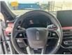 2025 Lincoln Corsair Grand Touring (Stk: LCP380) in Sarnia - Image 14 of 25