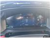2025 Lincoln Corsair Grand Touring (Stk: LCP380) in Sarnia - Image 15 of 25
